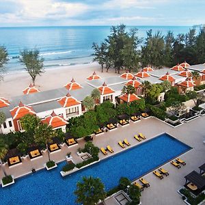 Moevenpick Resort Bangtao Beach Phuket